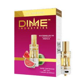 watermelon og dime for sale online