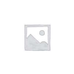 Dime disposable